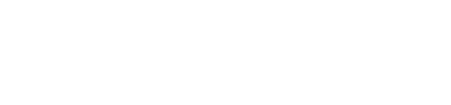 Smart Media Empire