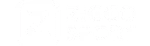 ZIGGO spot