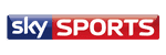 SKY-SPORTS